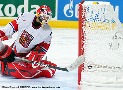 20100509-But_France2me-2836