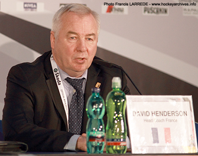 20100509-Dave_Henderson-2899