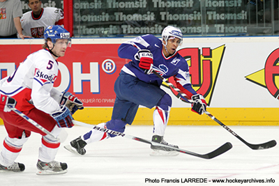 20100509-France-Rpublique_Tchque-2640