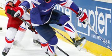 20100509-France-Rpublique_Tchque-2669