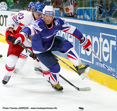 20100509-France-Rpublique_Tchque-2669