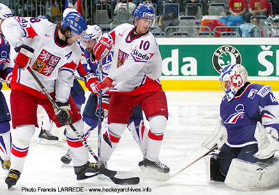 20100509-France-Rpublique_Tchque-2689