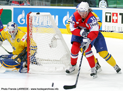 20100509-Suede-Norvege-2954
