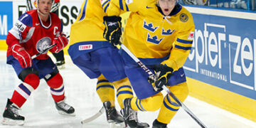 20100509-Suede-Norvege-2996