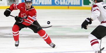 20100510-Canada-Lettonie-3430