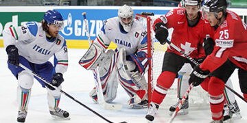 20100510-Suisse-Italie-3261