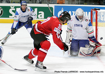 20100510-Suisse-Italie-3313