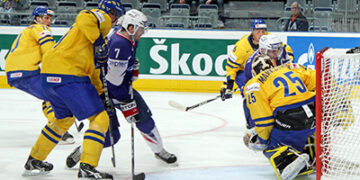 20100511-France-Suede-4230