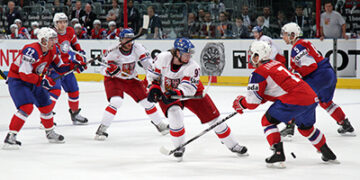 20100511-Republique_Tcheque-Norvege-4012