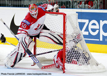 20100512-Canada-Suisse-5136