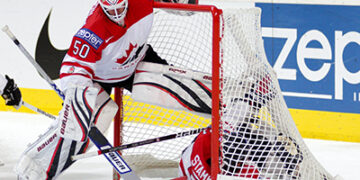 20100512-Canada-Suisse-5136