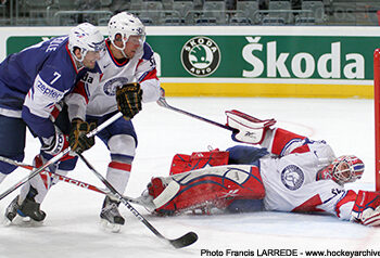 20100513-France-Norvege-5503