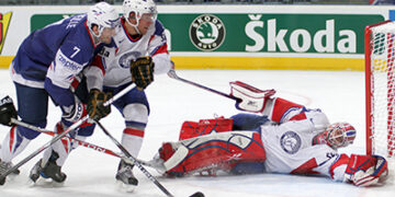 20100513-France-Norvege-5503