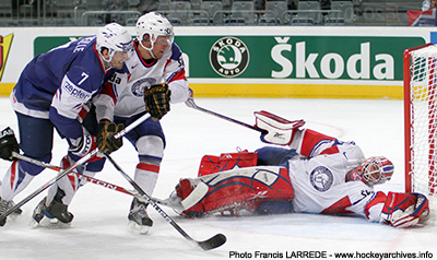 20100513-France-Norvege-5503