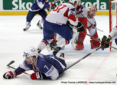 20100513-France-Norvege-5504