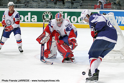 20100513-France-Norvege-5511