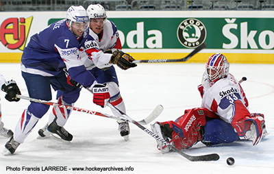 20100513-France-Norvege-5513