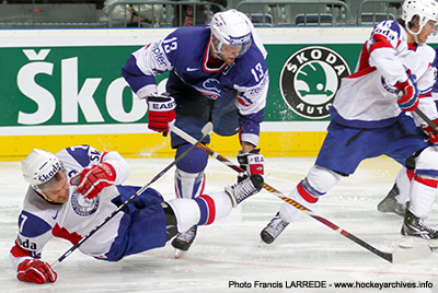 20100513-France-Norvege-5544