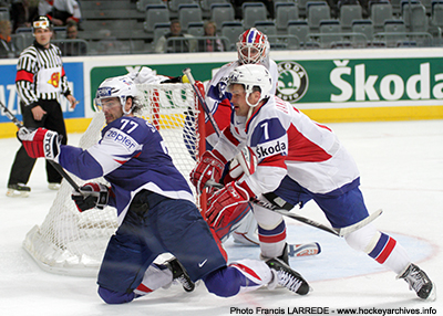 20100513-France-Norvege-5626