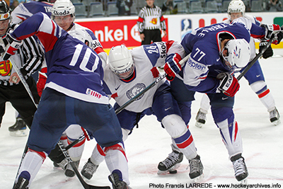 20100513-France-Norvege-5698