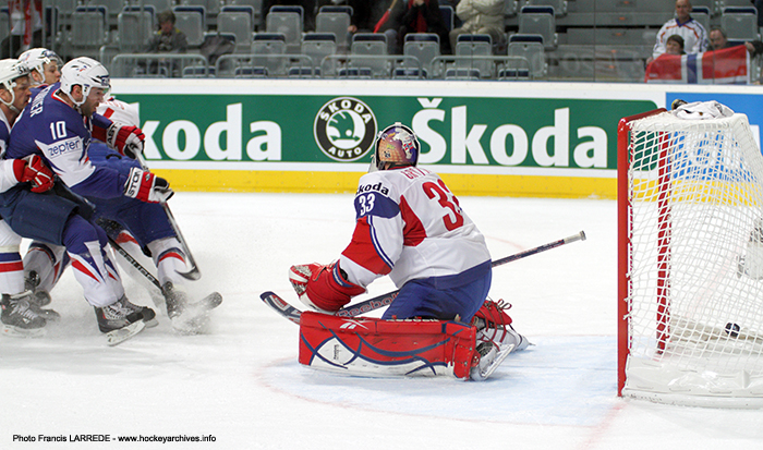 20100513-France-Norvege-But_France-5488