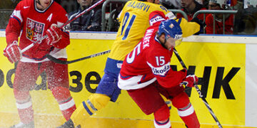 20100513-Republique_Tcheque-Suede-5868