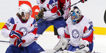 20100514-Canada-Norvege-6445