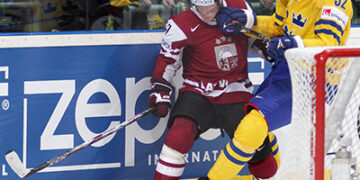 20100514-Suede-Lettonie-7075