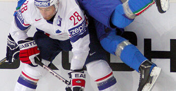 20100515-France-Italie-7527