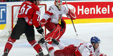 20100515-Republique_Tcheque-Suisse-7946