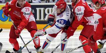 20100516-Russie-Danemark-8844