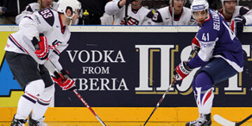 20100516-France-Etats_Unis-8477