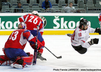 20100517-Norvege-Suisse-10084