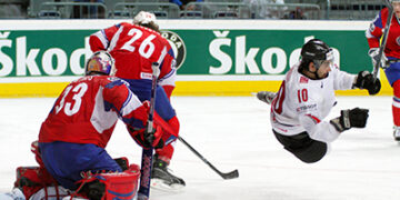 20100517-Norvege-Suisse-10084