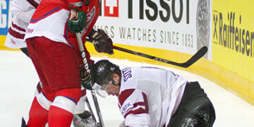 20100517-Republique_Tcheque-Lettonie-10496