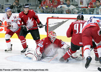 20100518-Canada-Republique_Tcheque-11163