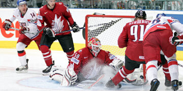 20100518-Canada-Republique_Tcheque-11163