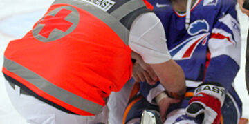 20100518-France-Kazakhstan-10775