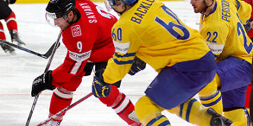 20100518-Suede-Suisse-11582