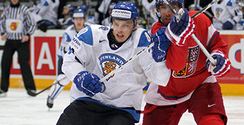 20100520-Finlande-Republique_Tcheque-12137