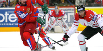 20100520-Russie-Canada-12576