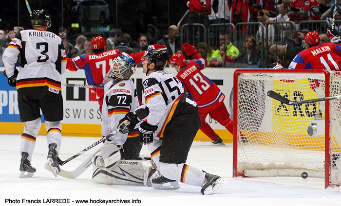 20100522-But_de_la_victoire_russe-13844