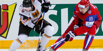 20100522-Russie-Allemagne-13499