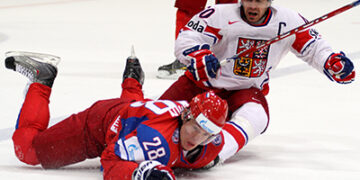 20100523-Russie-Republique_Tcheque-14410