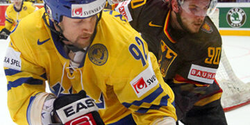 20100523-Suede-Allemagne-14071