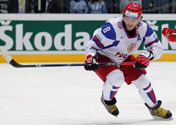 OVECHKIN_Alexander-20100516-Russie-Danemark-9206