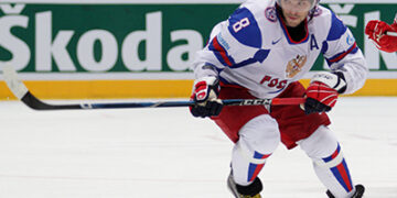 OVECHKIN_Alexander-20100516-Russie-Danemark-9206