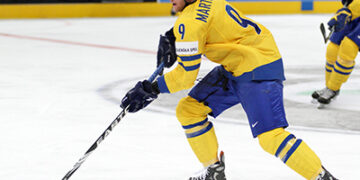MARTENSSON_Tony-20100514-7161