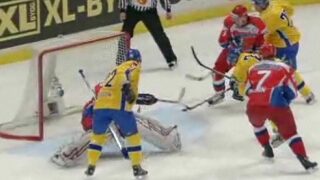 2010-05-01-Suede-Russie