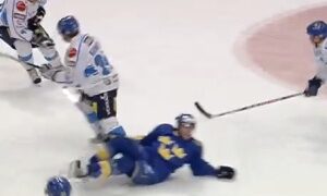 2010-05-02-Suede-Finlande